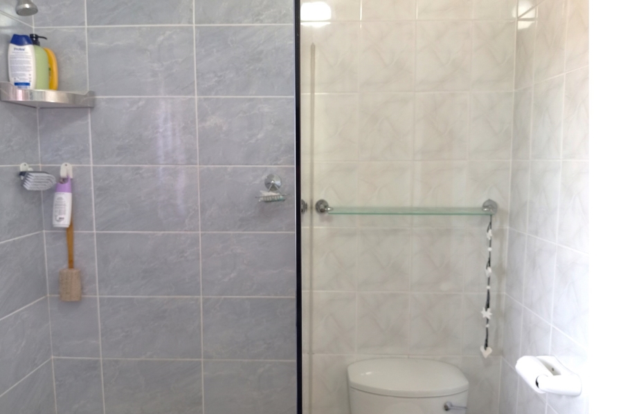 3 Bedroom Property for Sale in Kleinmond Western Cape